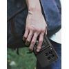Чохол до мобільного телефона BeCover Military Tecno Camon 30 (CL6) Black (712170) зображення 6