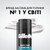 Пена для бритья Gillette Classic Sensitive 400 мл (8700216497039) изображение 6
