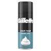 Пена для бритья Gillette Classic Sensitive 400 мл (8700216497039)