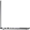 Ноутбук Dell Latitude 5450 (N096L545014UA_W11P) изображение 5