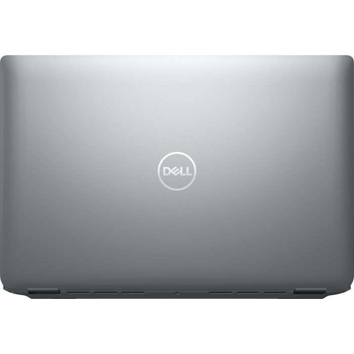 Ноутбук Dell Latitude 5450 (N096L545014UA_W11P) изображение 9