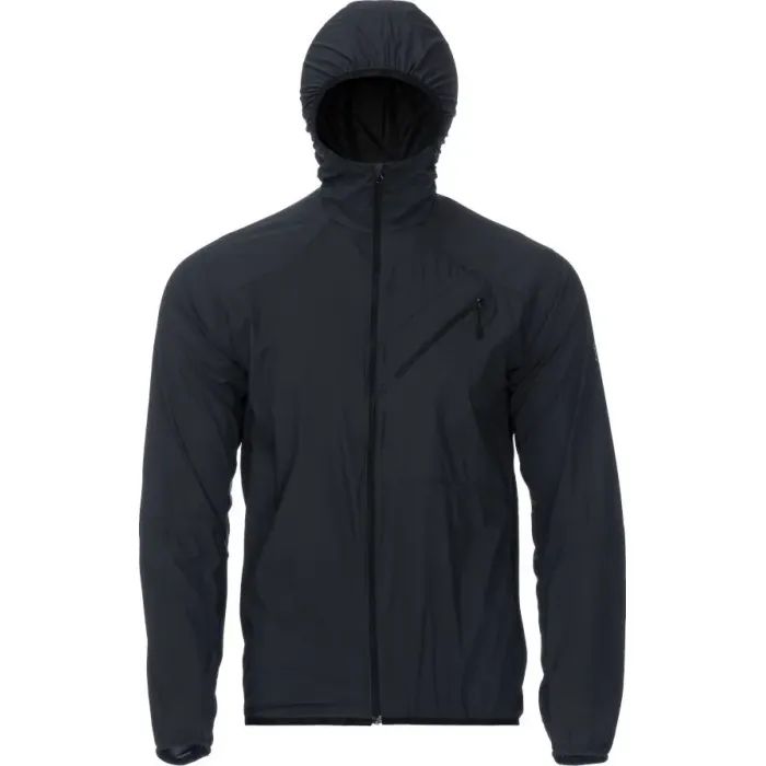 Куртка Turbat Fluger 2 Mns anthracite black S (012.004.3055) зображення 4