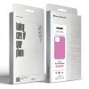 Чохол до мобільного телефона Armorstandart ICON2 Case Apple iPhone 16 Pro Max Light Purple (ARM79642) зображення 2