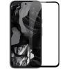 Скло захисне BeCover Google Pixel 8a Black (711663) зображення 2