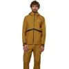 Куртка Salewa Puez PTX HYB Mns 28839 7020 48/M (013.012.0897) зображення 3