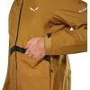 Куртка Salewa Puez PTX HYB Mns 28839 7020 48/M (013.012.0897) зображення 4