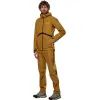 Куртка Salewa Puez PTX HYB Mns 28839 7020 48/M (013.012.0897) зображення 8