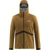 Куртка Salewa Puez PTX HYB Mns 28839 7020 48/M (013.012.0897)