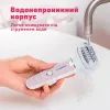 Епілятор Panasonic ES-EY80-P520 зображення 10