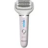 Епілятор Panasonic ES-EY80-P520 зображення 2