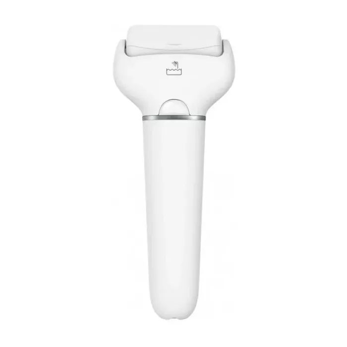 Епілятор Panasonic ES-EY80-P520 зображення 3