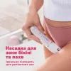 Епілятор Panasonic ES-EY80-P520 зображення 6