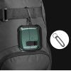 Чехол для наушников BeCover Protective TPU для Samsung Galaxy Buds 3 Dark Green (711999) изображение 5