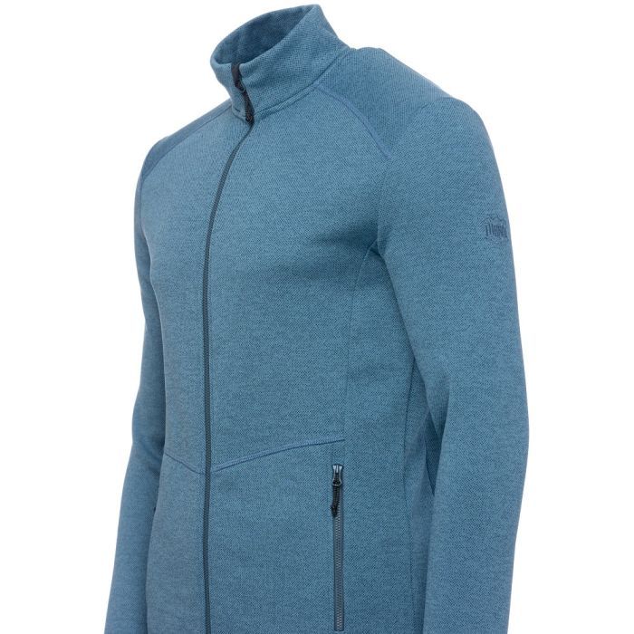 Кофта Turbat Porto 2 Mns blue XL (012.004.2893) изображение 2