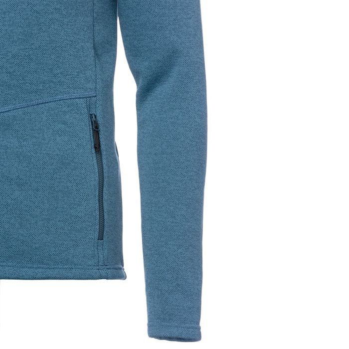 Кофта Turbat Porto 2 Mns blue XL (012.004.2893) изображение 4