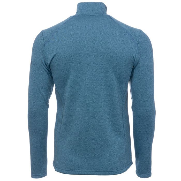 Кофта Turbat Porto 2 Mns blue XL (012.004.2893) изображение 5