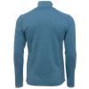 Кофта Turbat Porto 2 Mns blue XL (012.004.2893) изображение 5