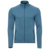 Кофта Turbat Porto 2 Mns blue XL (012.004.2893)