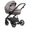Коляска TUTIS VIVA5 Essential Warm Grey (1452068) зображення 2