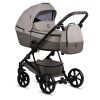 Коляска TUTIS VIVA5 Essential Warm Grey (1452068) зображення 3