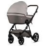 Коляска TUTIS VIVA5 Essential Warm Grey (1452068) зображення 4