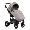 Коляска TUTIS VIVA5 Essential Warm Grey (1452068) зображення 5