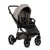Коляска TUTIS VIVA5 Essential Warm Grey (1452068) зображення 6