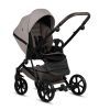 Коляска TUTIS VIVA5 Essential Warm Grey (1452068) зображення 7