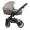 Коляска TUTIS VIVA5 Essential Warm Grey (1452068) зображення 8