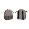 Коляска TUTIS VIVA5 Essential Warm Grey (1452068) зображення 9