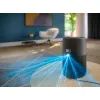 Очисник повітря Philips AC0951/13 зображення 11