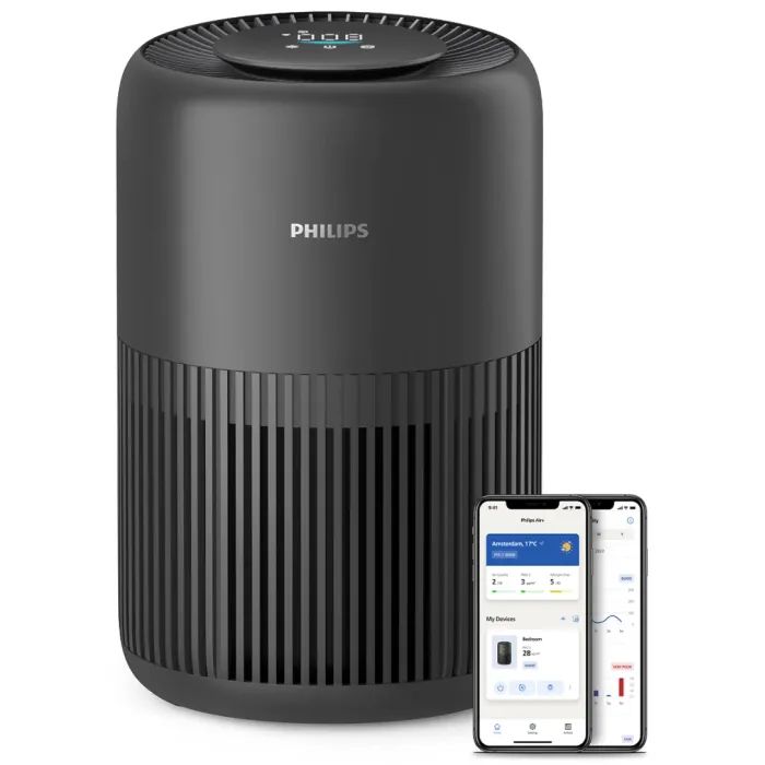 Очисник повітря Philips AC0951/13