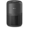 Очисник повітря Philips AC0951/13 зображення 2