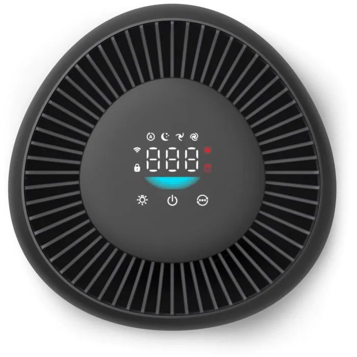 Очисник повітря Philips AC0951/13 зображення 3