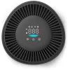 Очисник повітря Philips AC0951/13 зображення 3