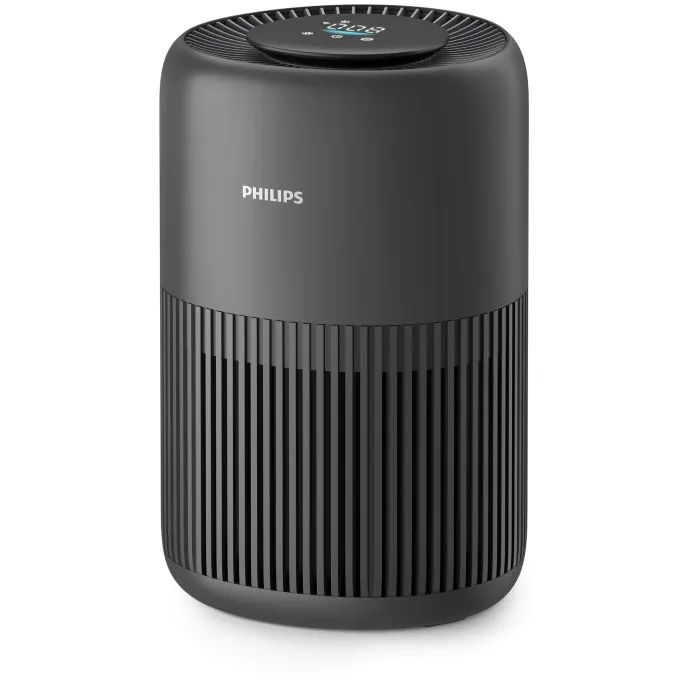 Очисник повітря Philips AC0951/13 зображення 4