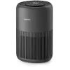 Очисник повітря Philips AC0951/13 зображення 4