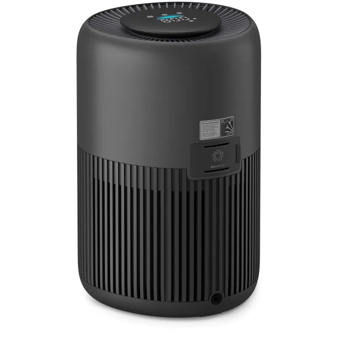 Очисник повітря Philips AC0951/13 зображення 5