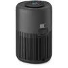 Очисник повітря Philips AC0951/13 зображення 5