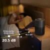 Очисник повітря Philips AC0951/13 зображення 8