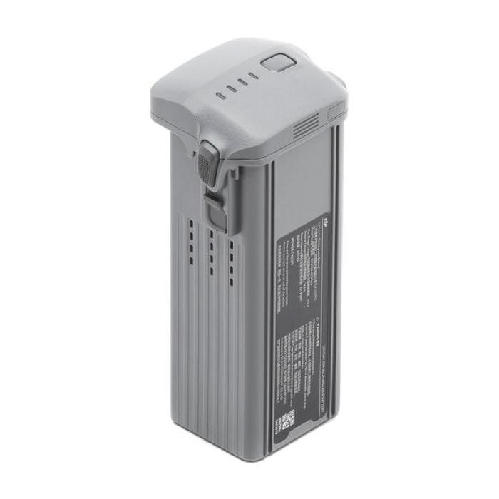 Аккумулятор для дрона DJI Air 3S Intelligent Flight Battery (CP.MA.00000833.01)