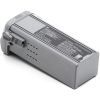 Аккумулятор для дрона DJI Air 3S Intelligent Flight Battery (CP.MA.00000833.01) изображение 3
