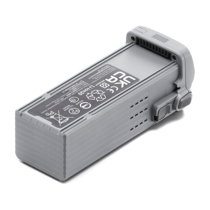 Аккумулятор для дрона DJI Air 3S Intelligent Flight Battery (CP.MA.00000833.01) изображение 4
