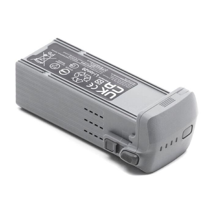 Аккумулятор для дрона DJI Air 3S Intelligent Flight Battery (CP.MA.00000833.01) изображение 5