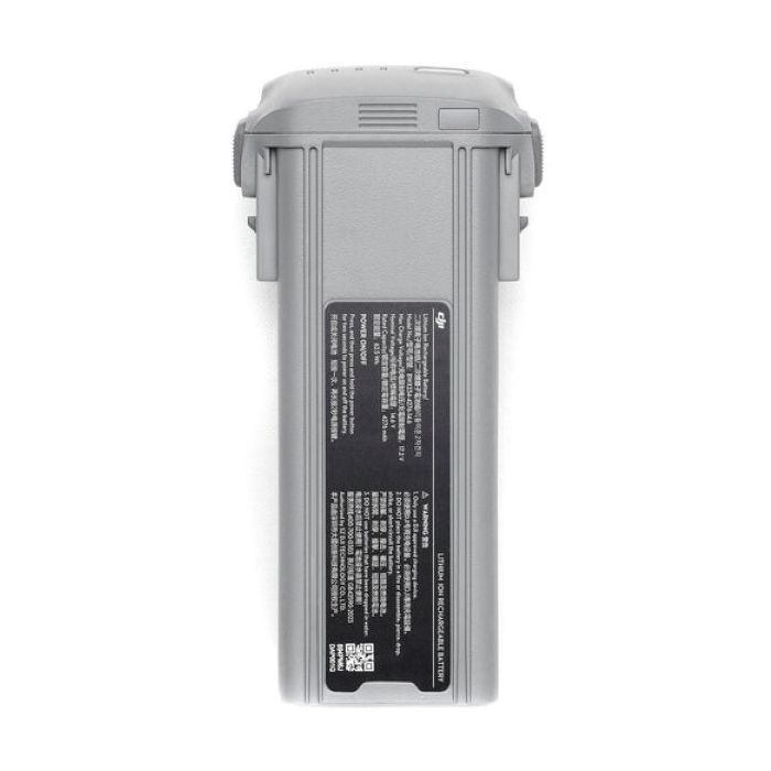 Аккумулятор для дрона DJI Air 3S Intelligent Flight Battery (CP.MA.00000833.01) изображение 6