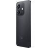 Мобильный телефон Oppo A40m 8/256GB Sparkle Black CPH2669 (OFCPH2669_BLACK_8/256) изображение 10