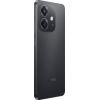 Мобильный телефон Oppo A40m 8/256GB Sparkle Black CPH2669 (OFCPH2669_BLACK_8/256) изображение 11