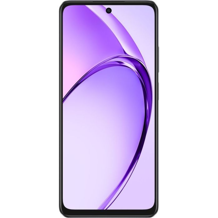 Мобильный телефон Oppo A40m 8/256GB Sparkle Black CPH2669 (OFCPH2669_BLACK_8/256) изображение 2