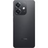 Мобильный телефон Oppo A40m 8/256GB Sparkle Black CPH2669 (OFCPH2669_BLACK_8/256) изображение 3