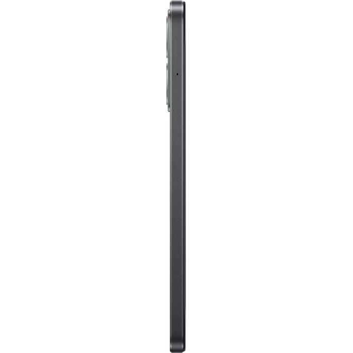 Мобильный телефон Oppo A40m 8/256GB Sparkle Black CPH2669 (OFCPH2669_BLACK_8/256) изображение 4